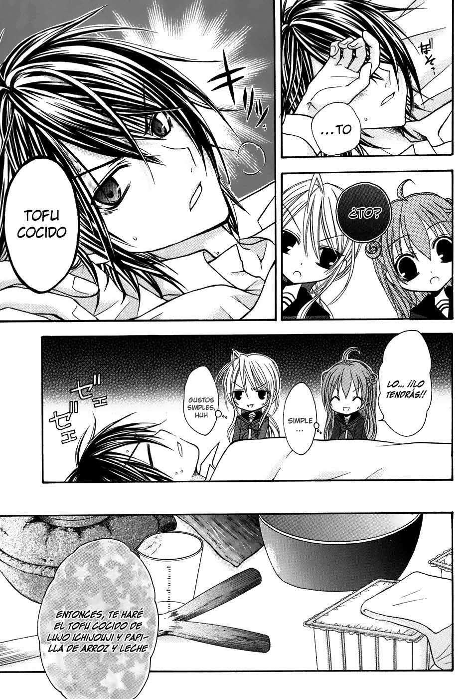 Capitulo 10 page 18