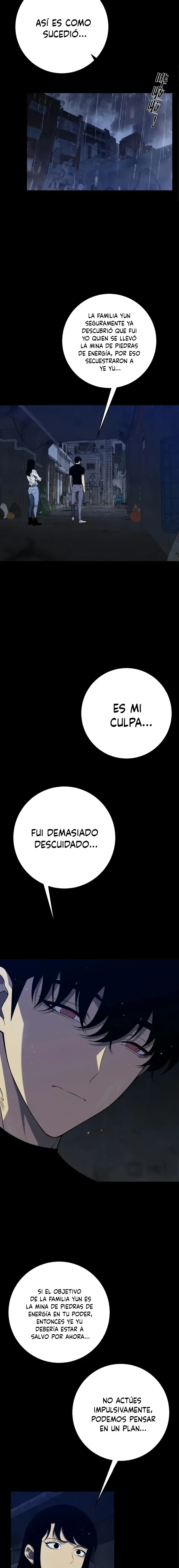 Capitulo 96 page 4