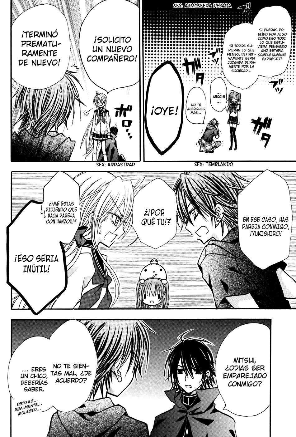 Capitulo 16 page 14