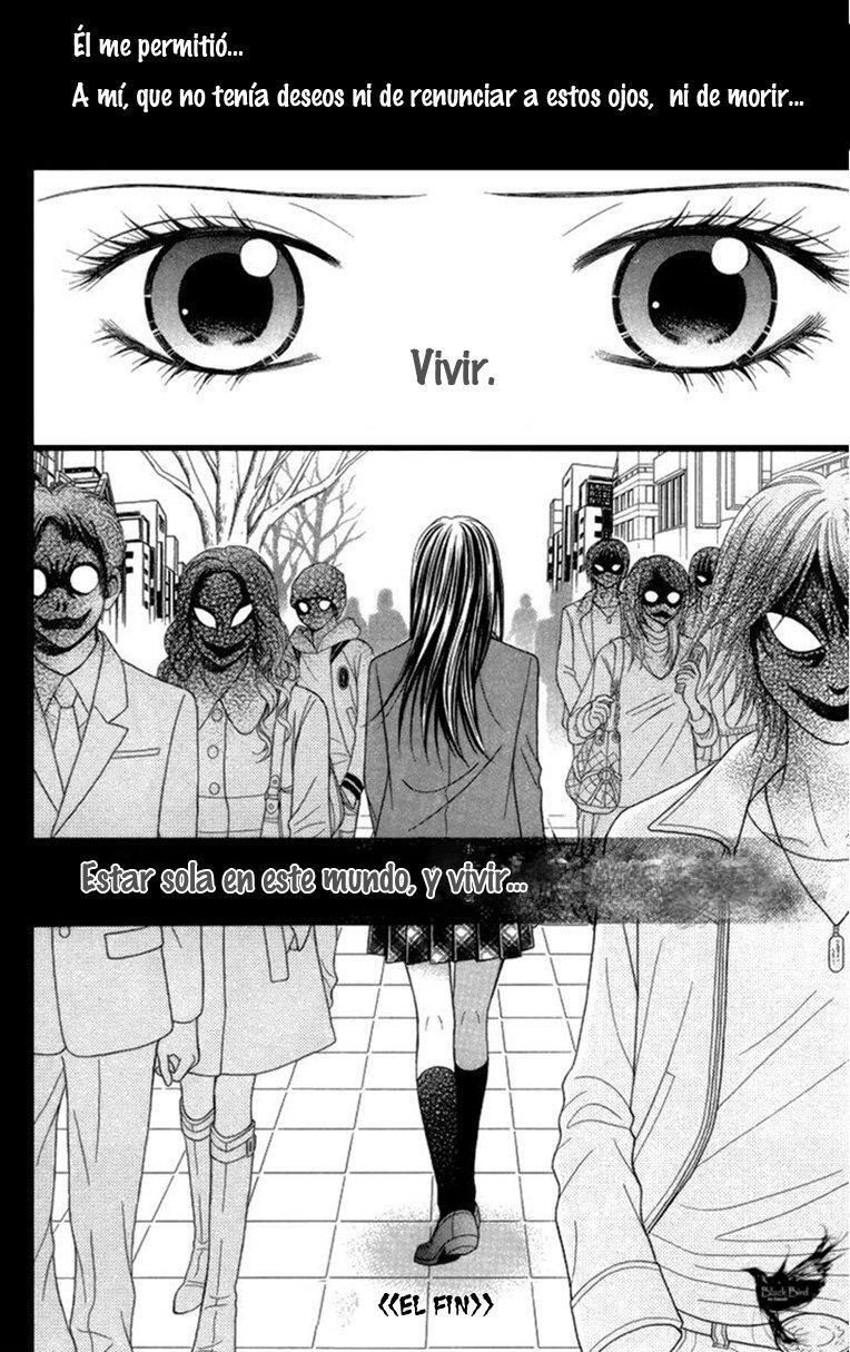 Capitulo 12 page 44