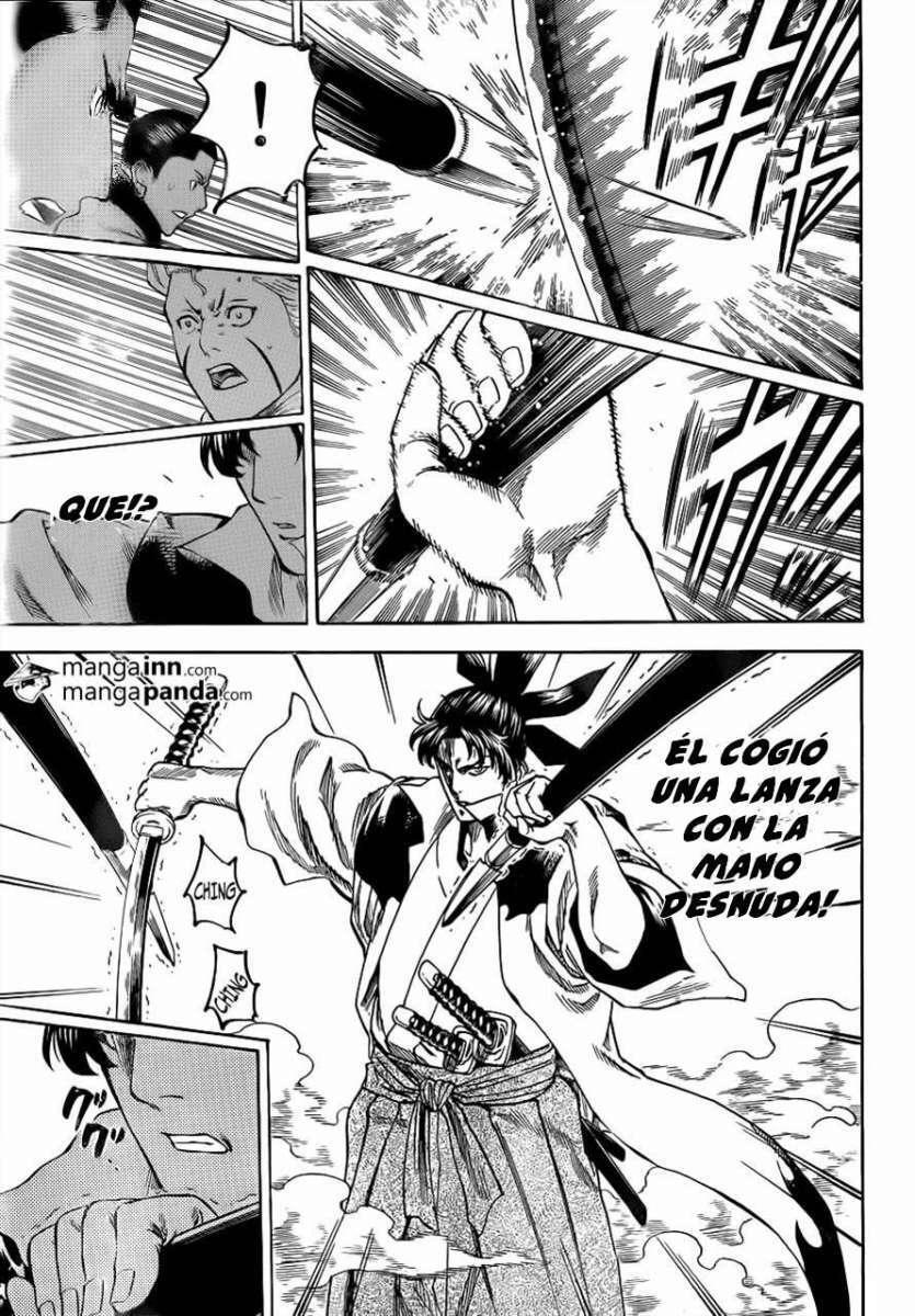 Capitulo 175 page 10
