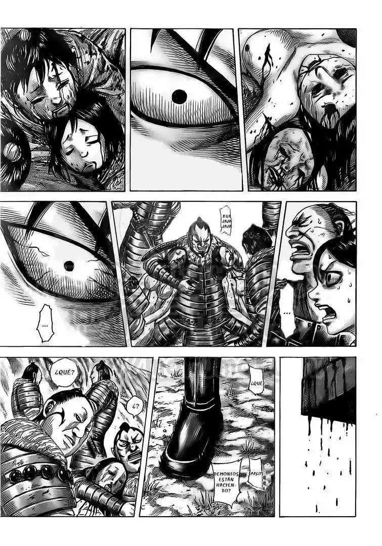 Capitulo 476 page 13