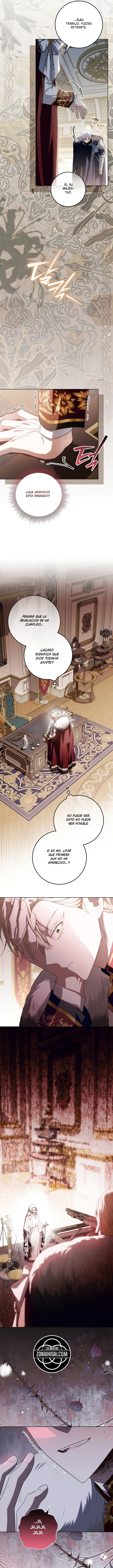 Capitulo 79 page 4