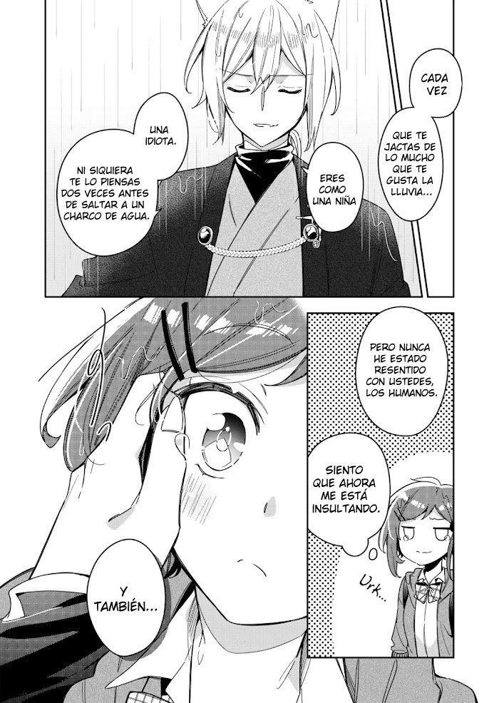 Capitulo 2 page 24
