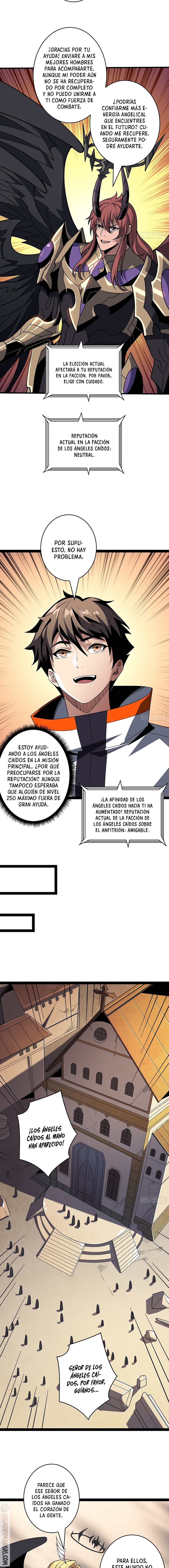 Capitulo 436 page 4
