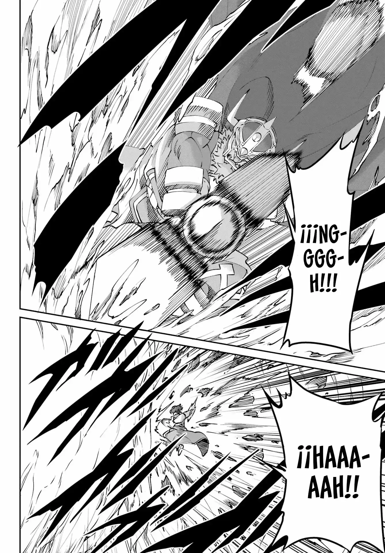 Capitulo 126 page 46