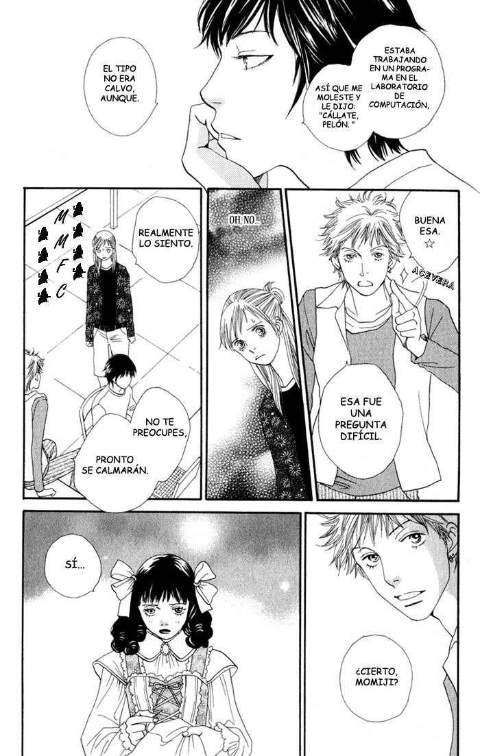 Capitulo 13 page 10