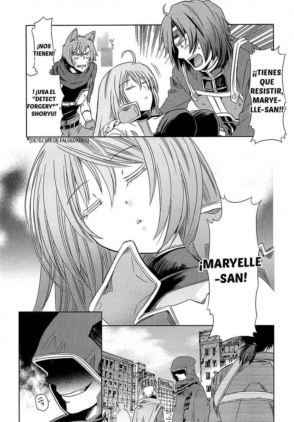 Capitulo 2 page 25