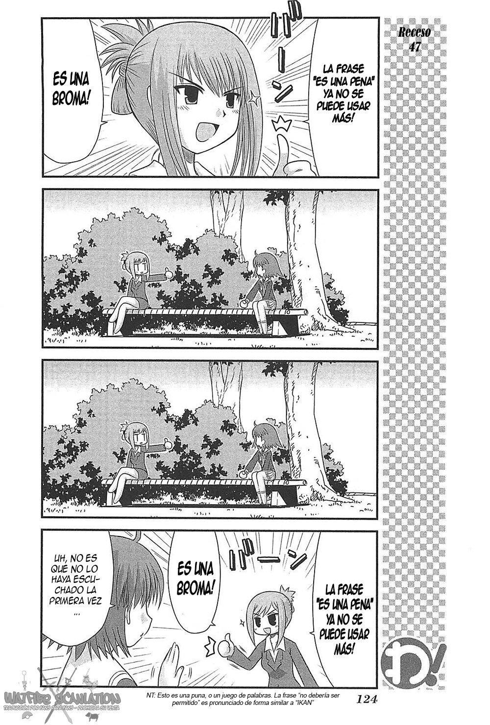 Capitulo 22 page 13