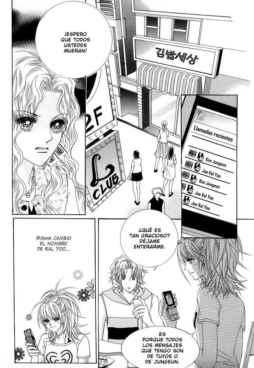Capitulo 60 page 35