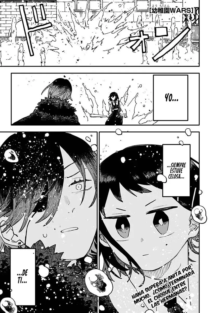 Capitulo 121 page 2