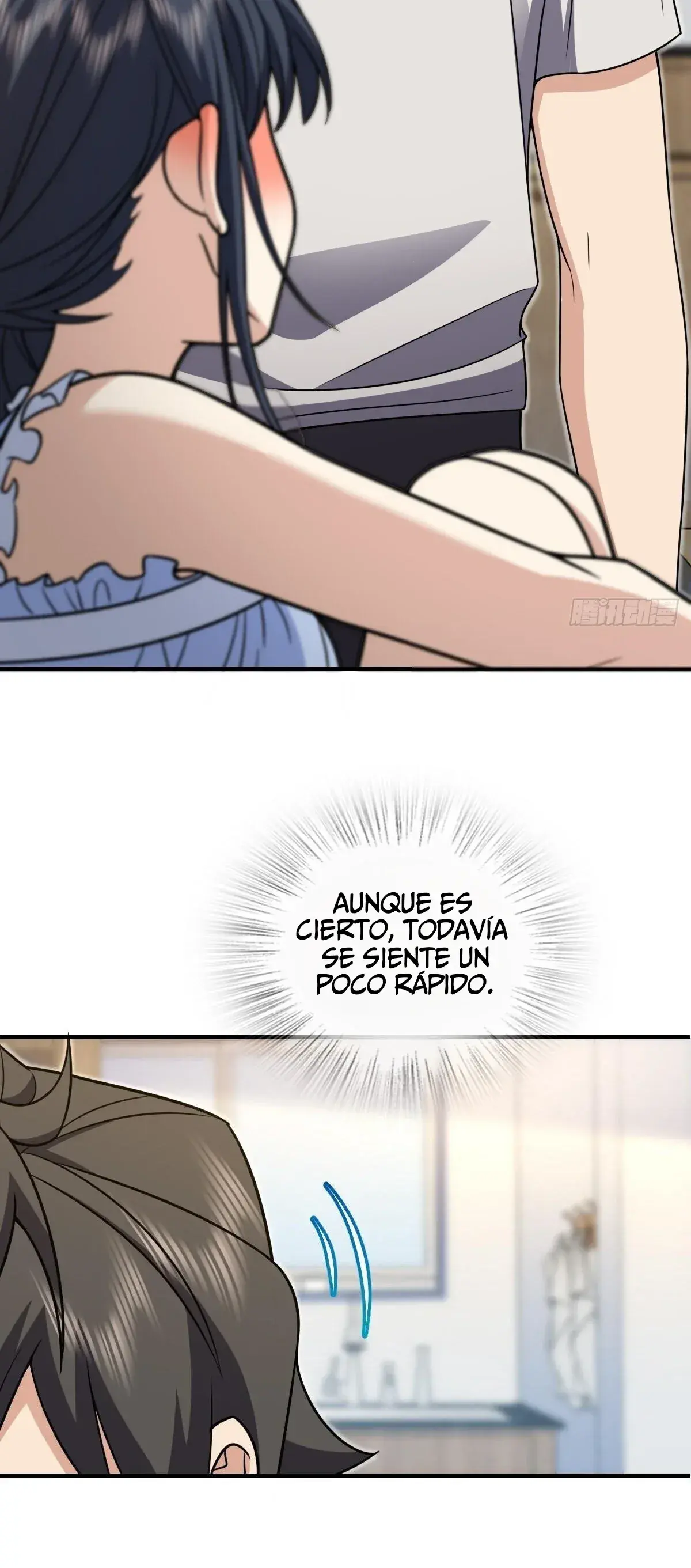 Capitulo 291 page 13