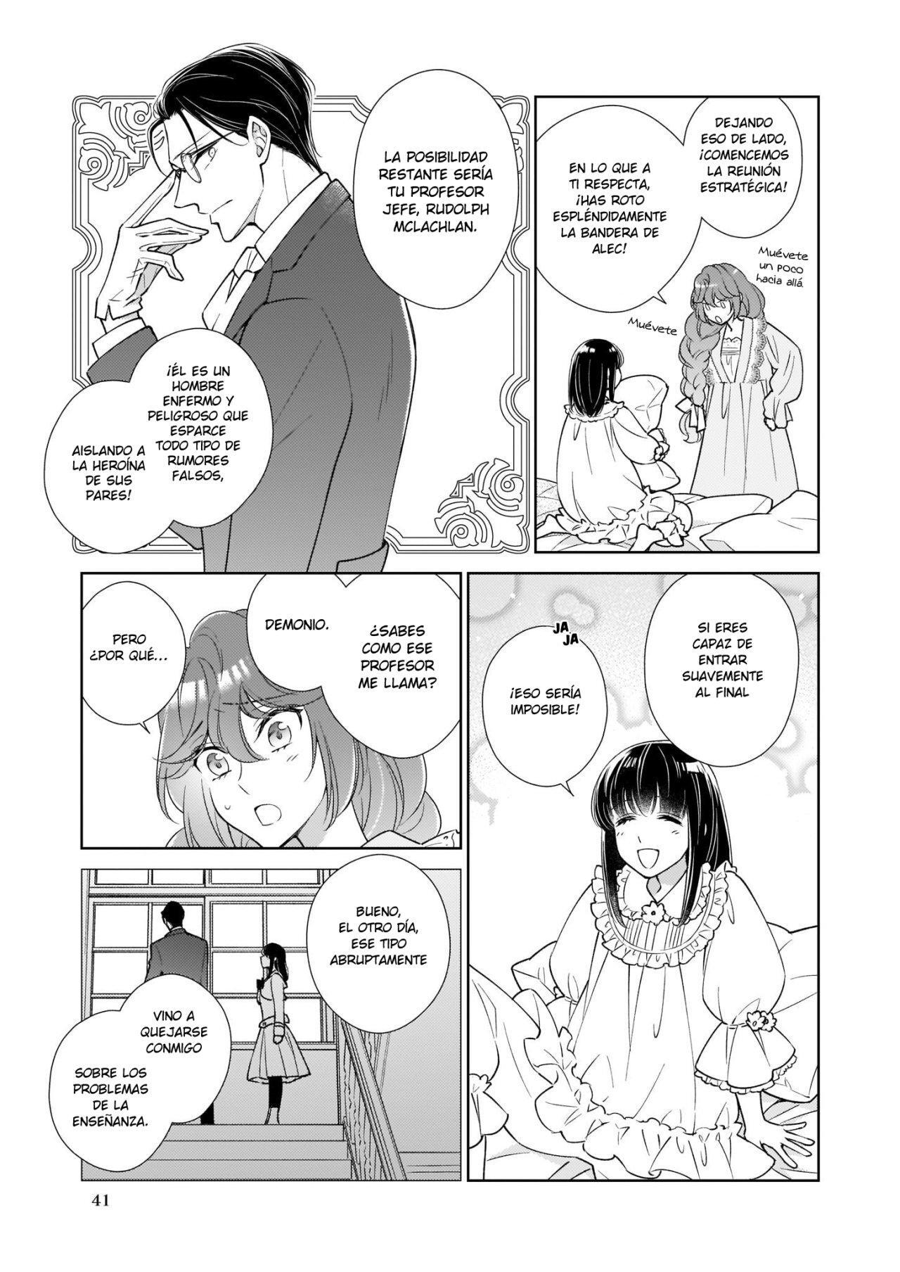 Capitulo 9 page 20