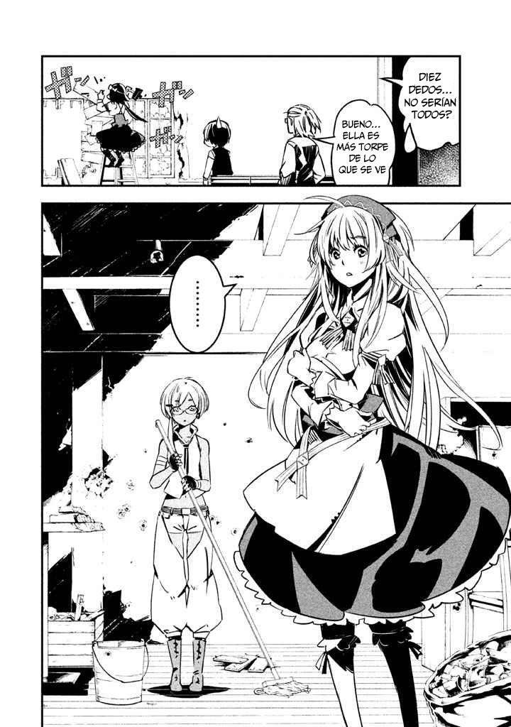 Capitulo 2 page 9
