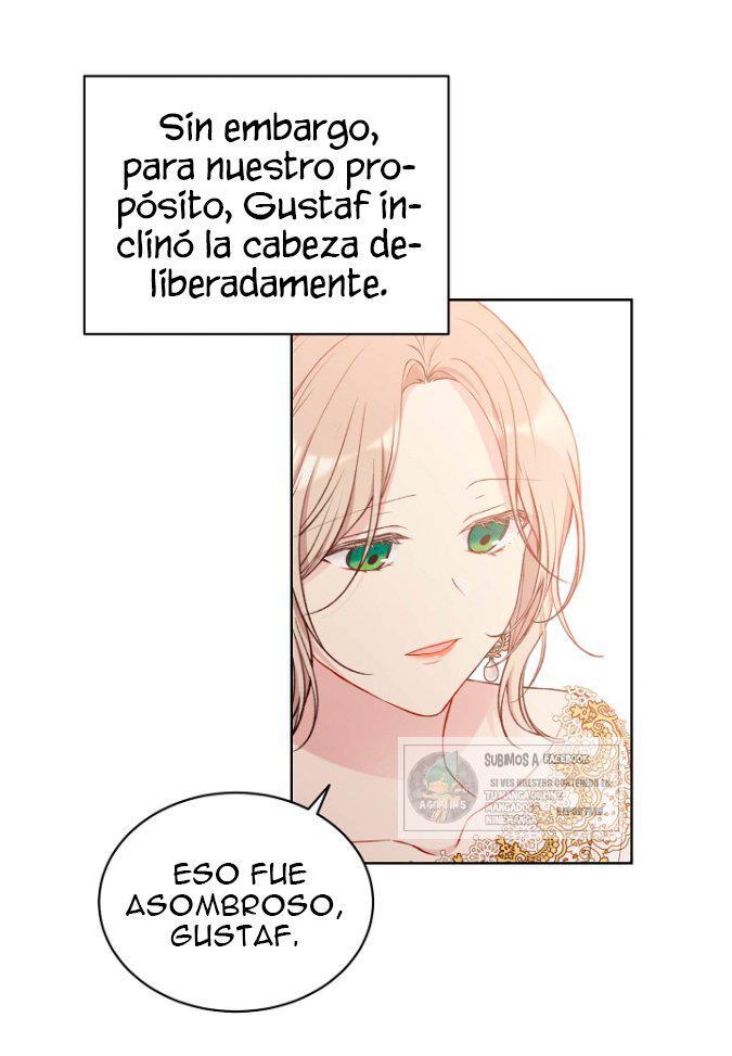 Capitulo 49 page 20