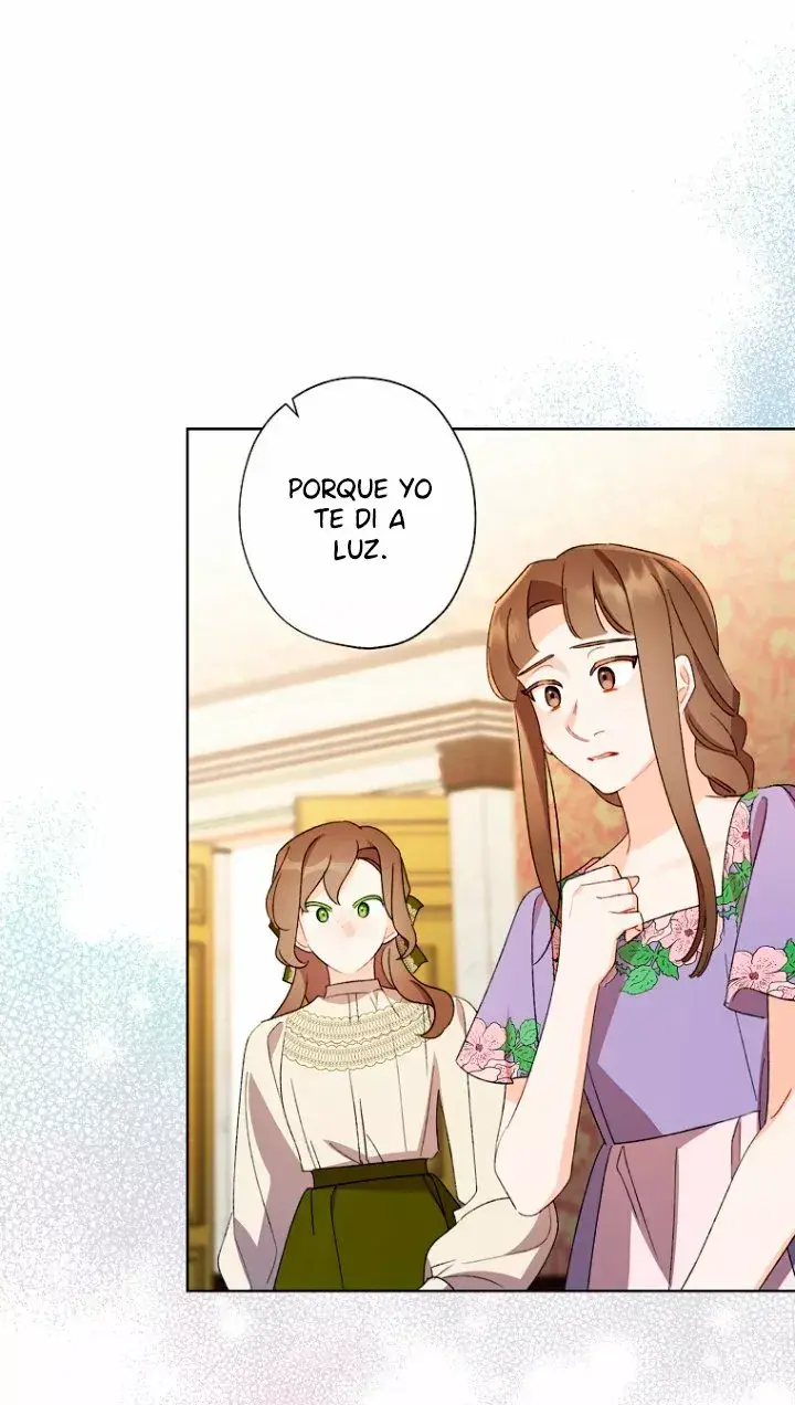 Capitulo 59 page 30