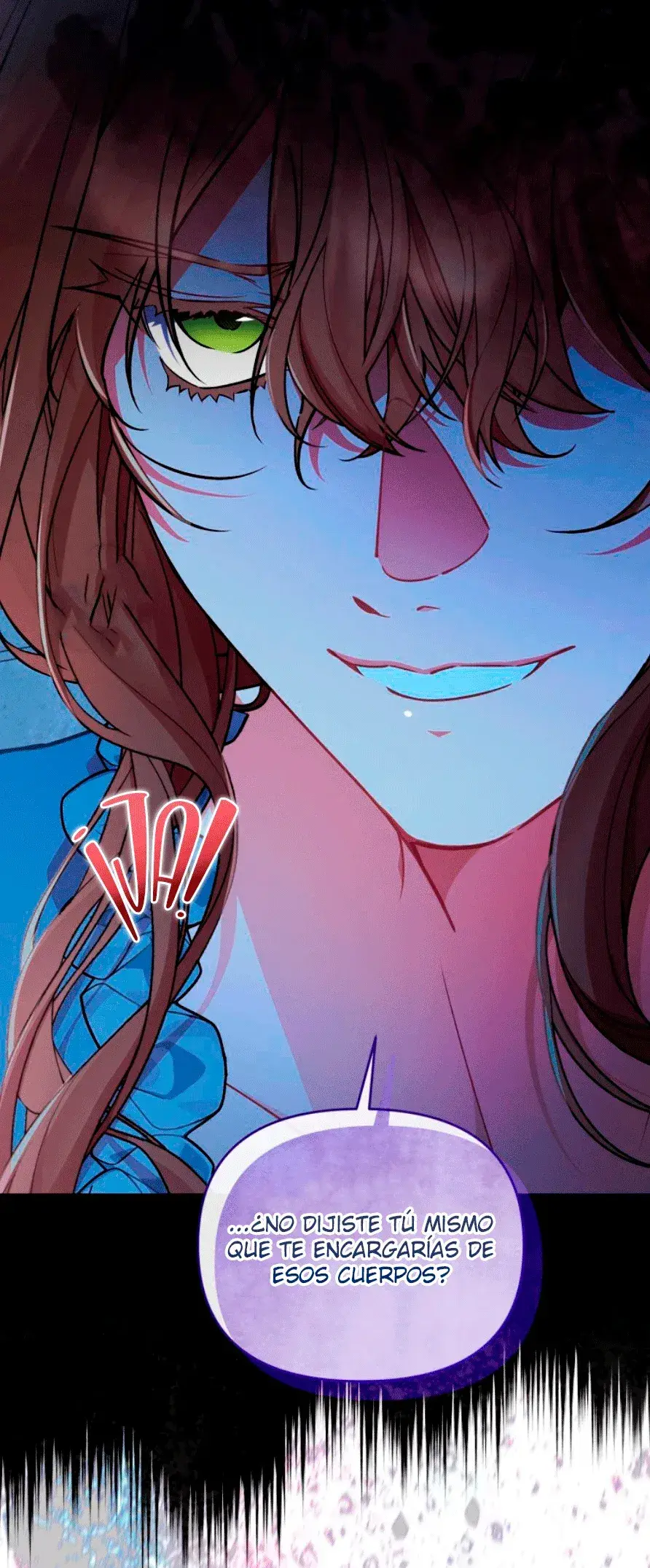 Capitulo 7 page 81