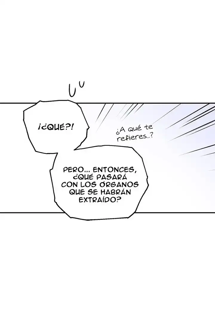 Capitulo 135 page 18