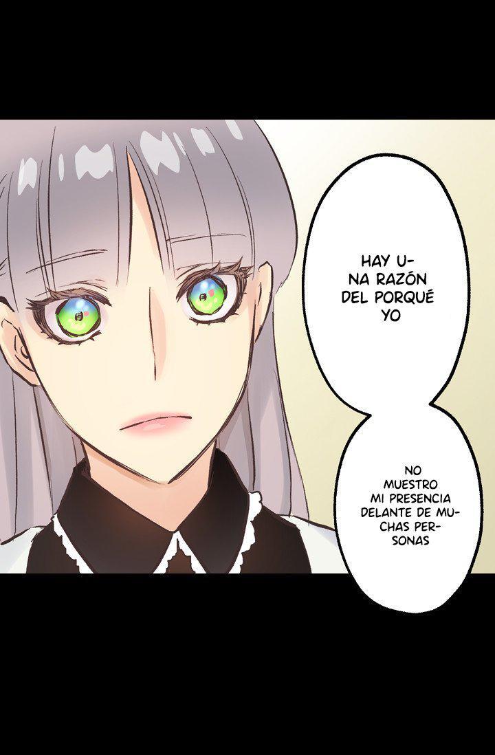 Capitulo 65 page 56