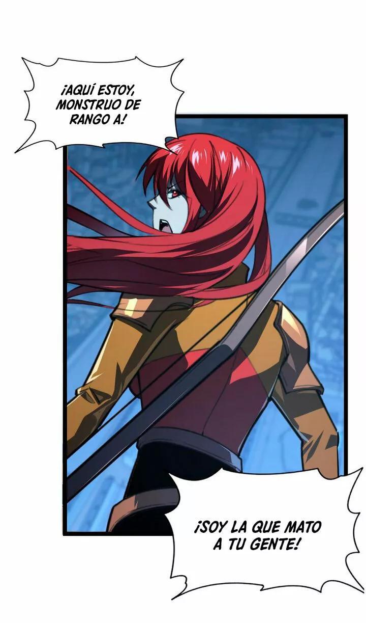 Capitulo 114 page 25