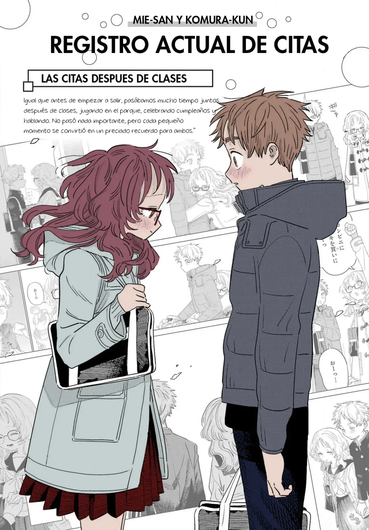 Capitulo 106.60 page 2