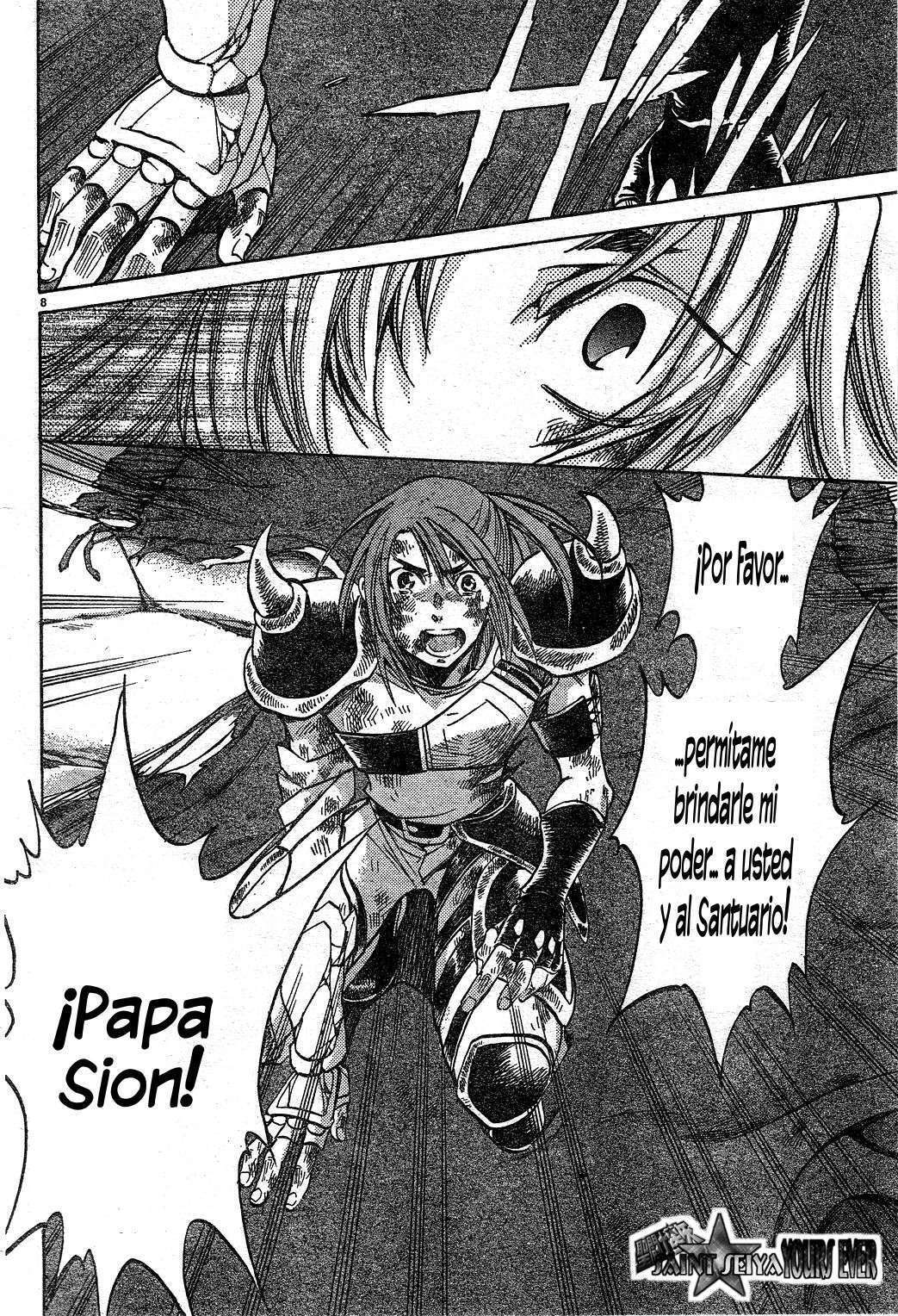 Capitulo 223 page 7