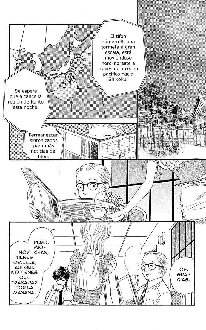 Capitulo 18 page 13