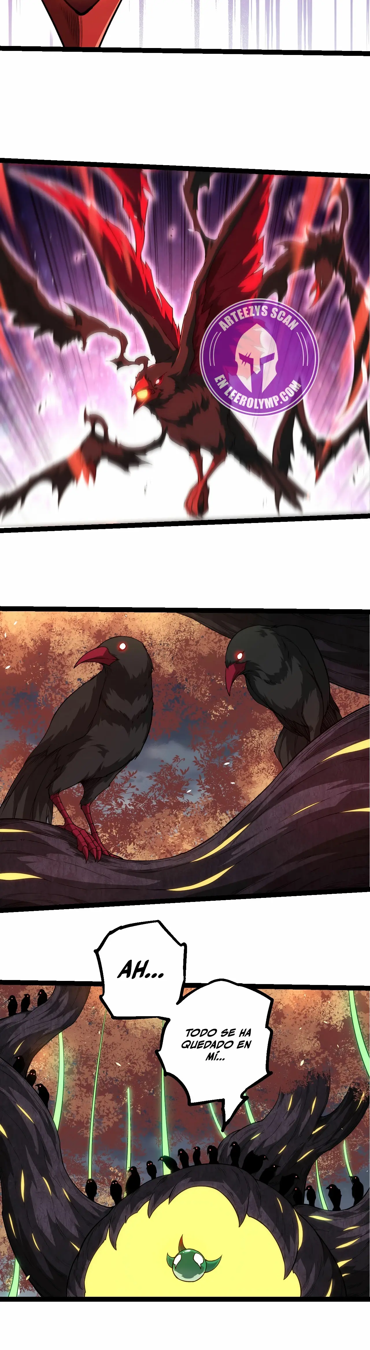 Capitulo 282 page 19