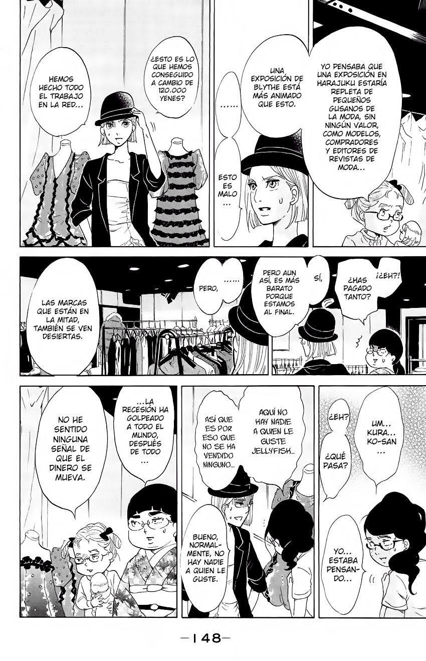 Capitulo 59 page 20