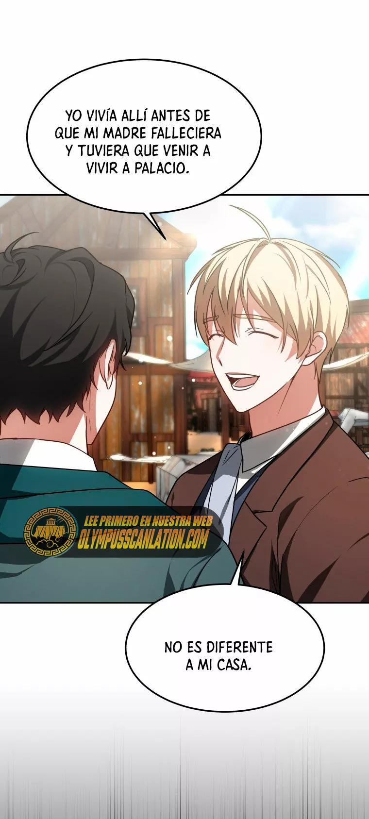 Capitulo 18 page 55