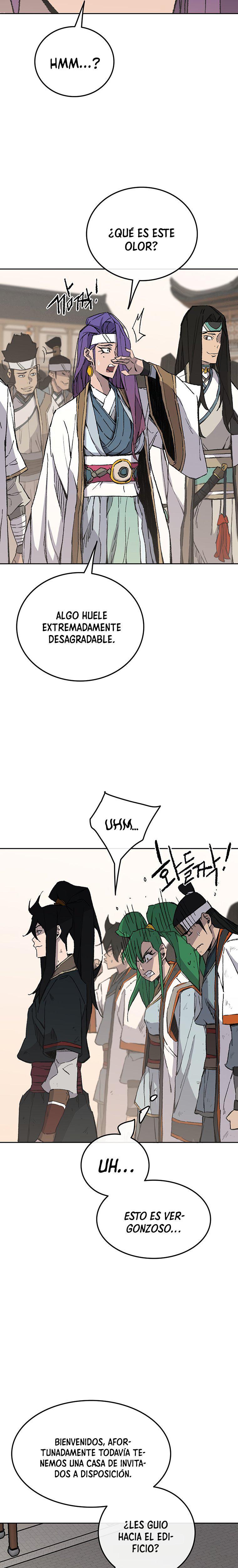 Capitulo 89 page 12