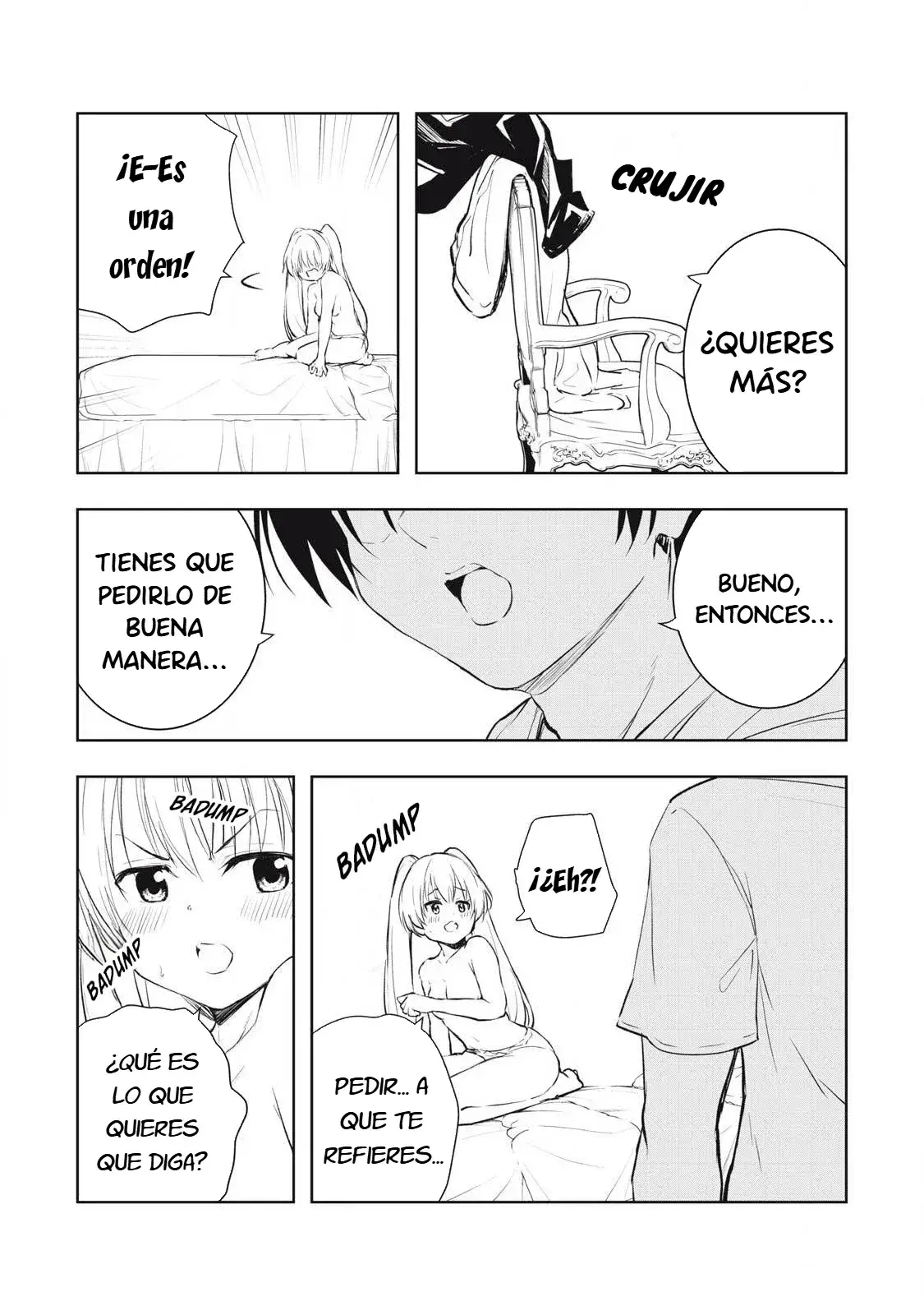 Capitulo 10 page 16