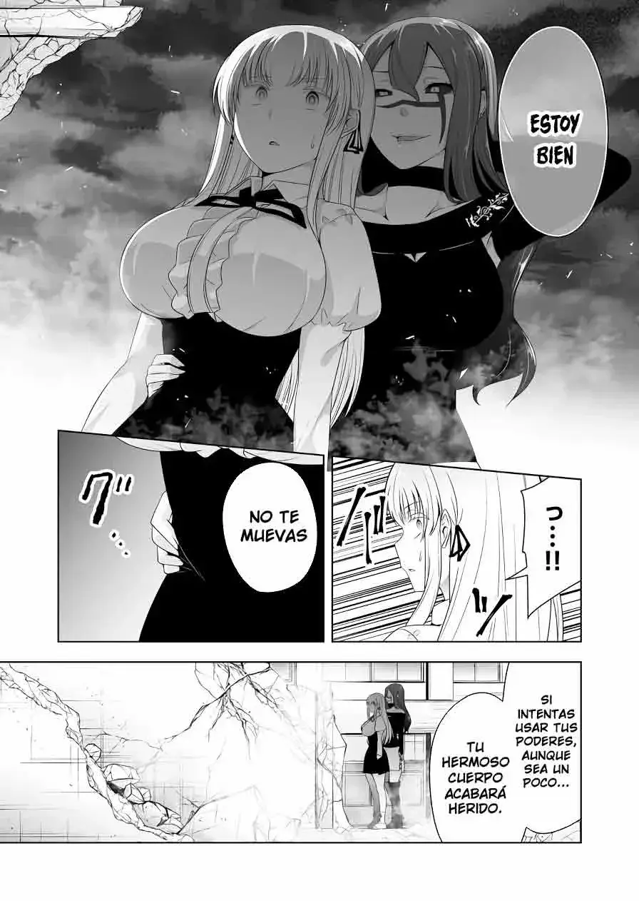 Capitulo 125 page 5