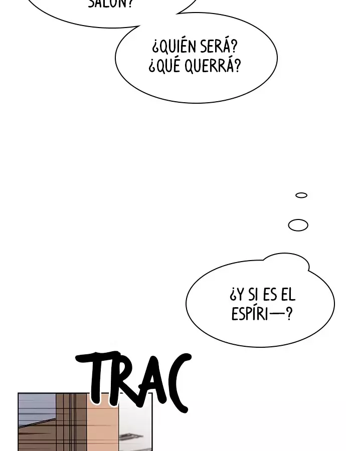 Capitulo 17 page 85