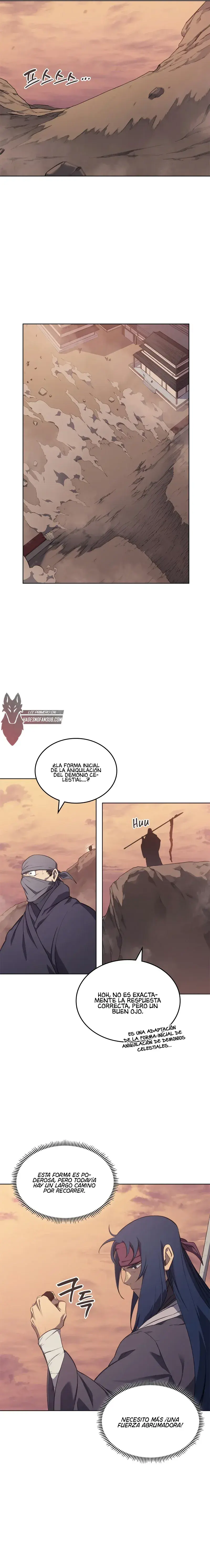 Capitulo 220 page 10