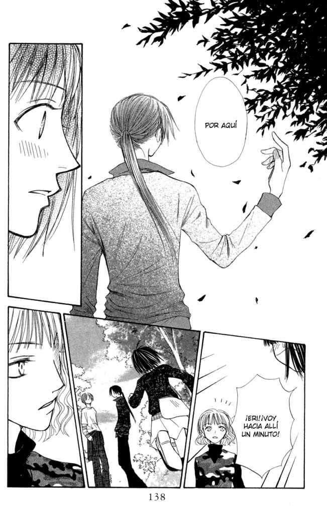 Capitulo 29 page 26
