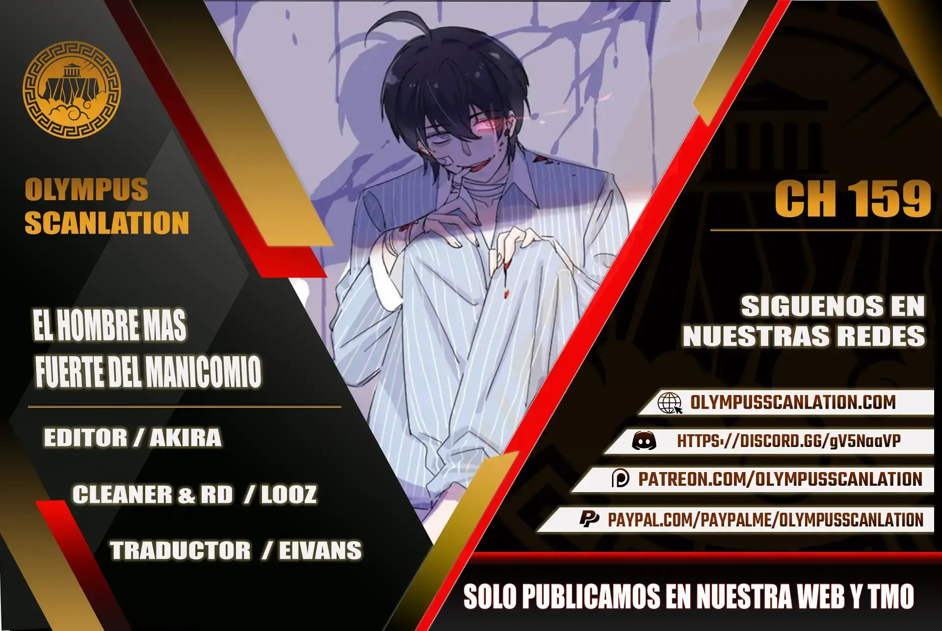 Capitulo 159 page 1