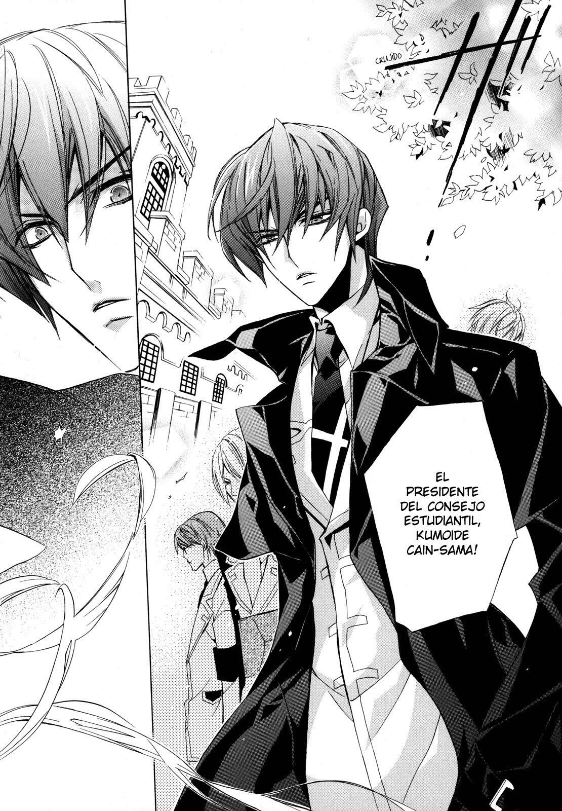 Capitulo 1 page 16