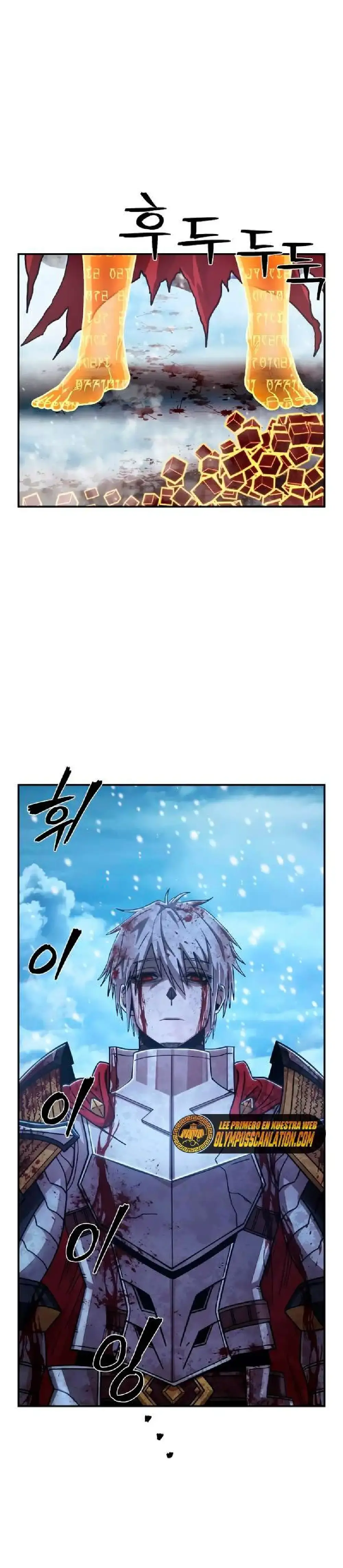 Capitulo 79 page 45