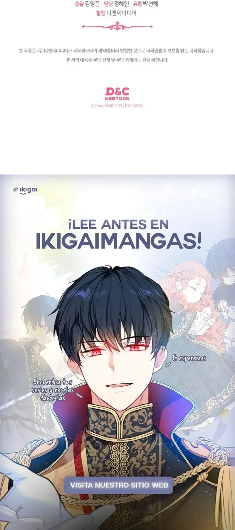 Capitulo 135 page 27