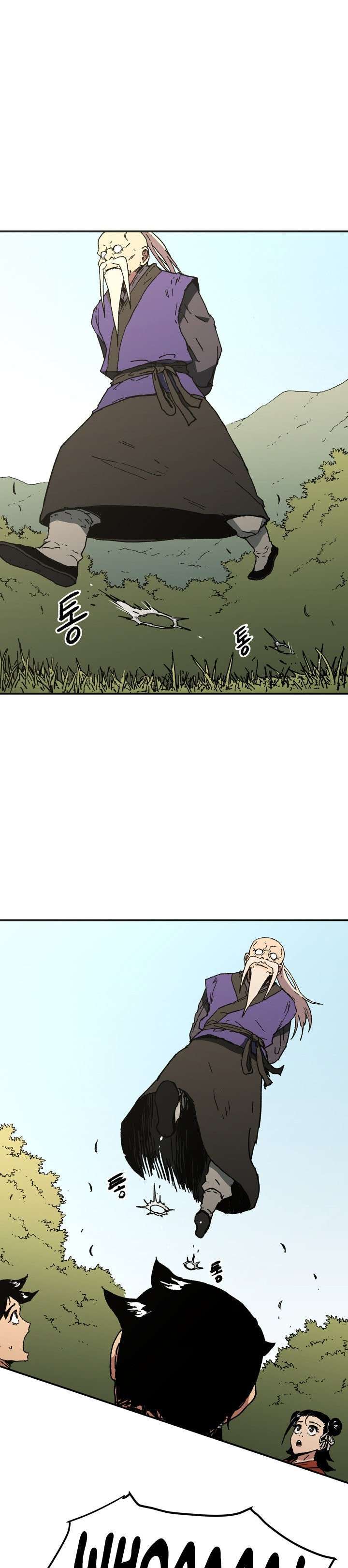 Capitulo 61 page 9