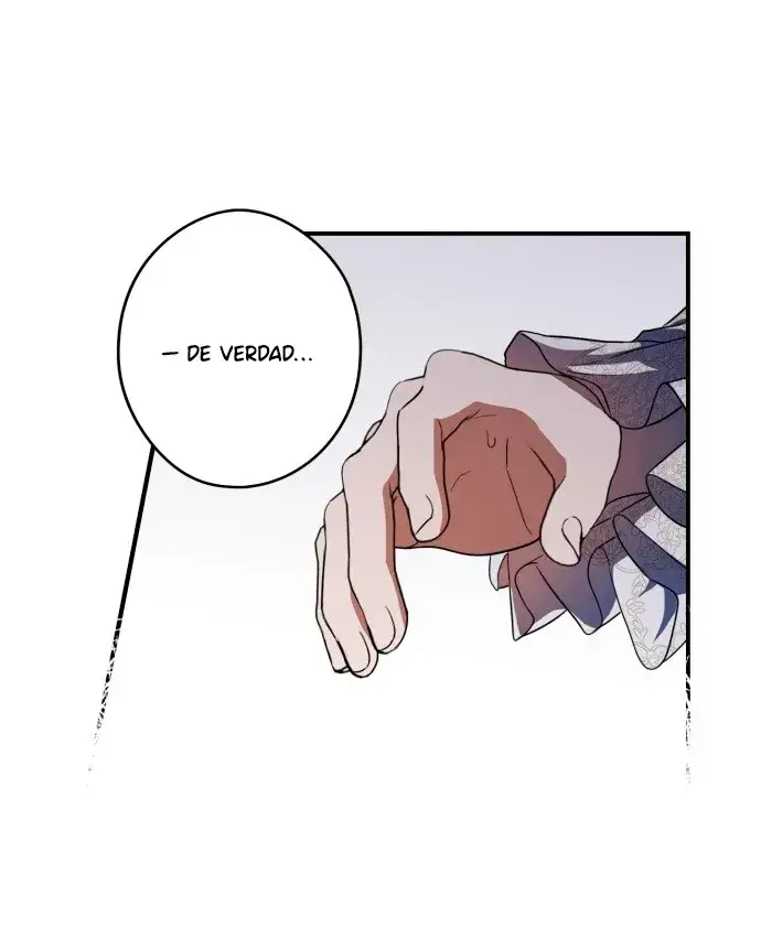 Capitulo 118 page 47