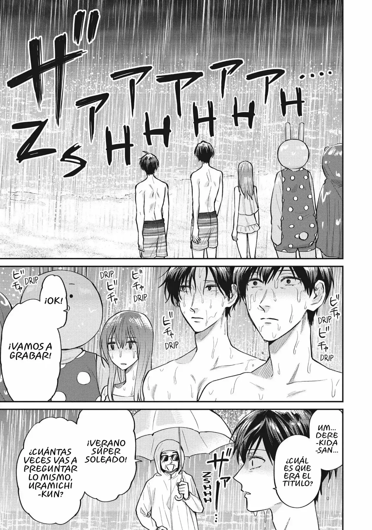 Capitulo 48 page 5