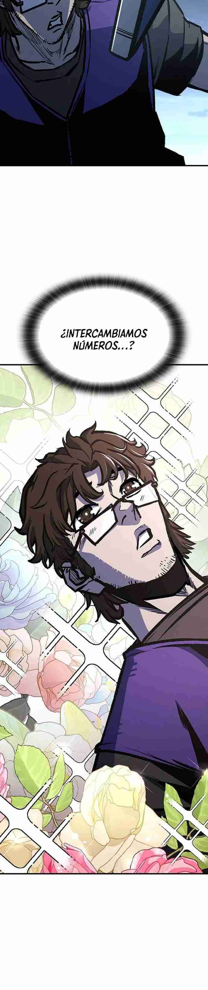 Capitulo 66 page 32
