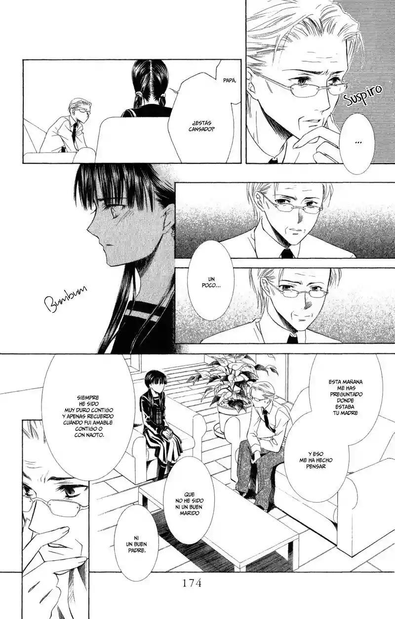 Capitulo 3 page 52