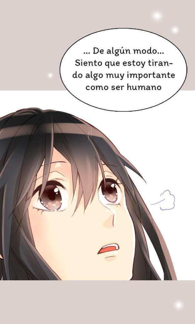 Capitulo 28 page 11
