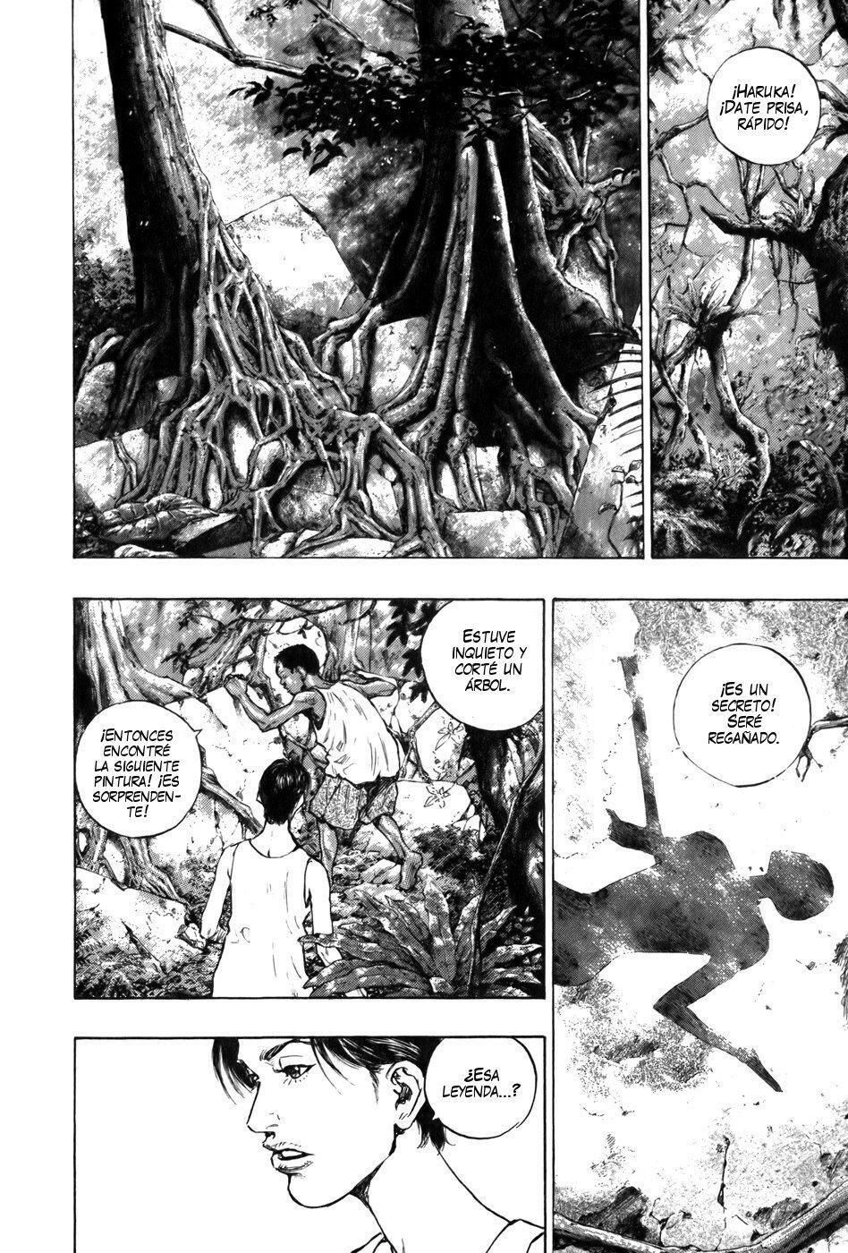 Capitulo 43 page 15