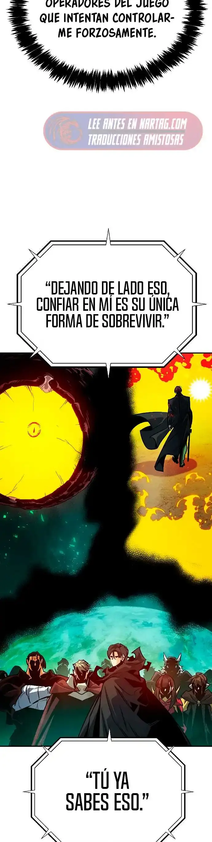 Capitulo 209 page 16