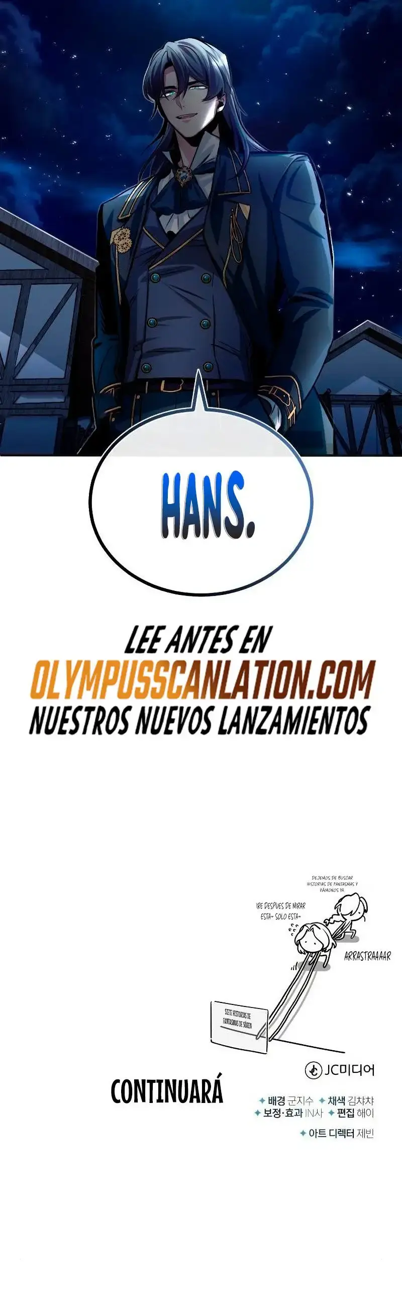 Capitulo 10 page 60