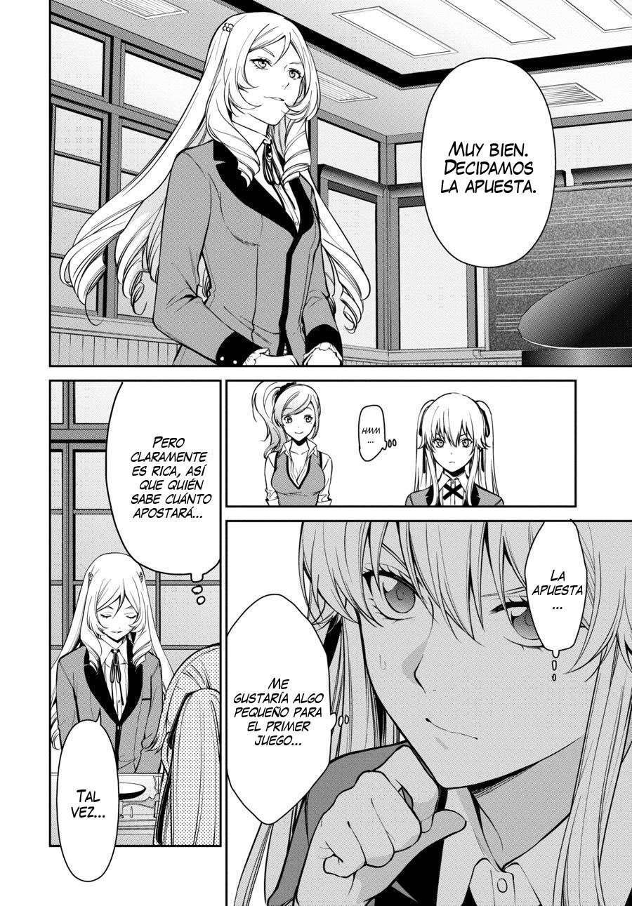 Capitulo 36 page 11